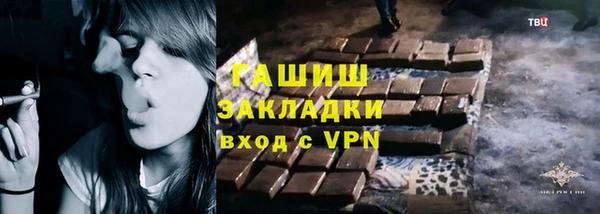 спиды Горняк