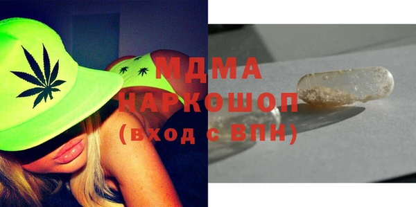 дживик Гусев