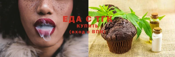 дживик Гусев