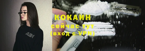 молекула духа Коряжма
