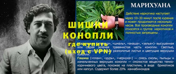 spice Горно-Алтайск