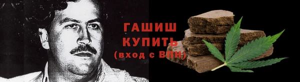 спиды Горняк