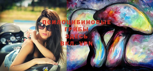 мдма Гусь-Хрустальный